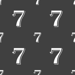 Similar image 8543937