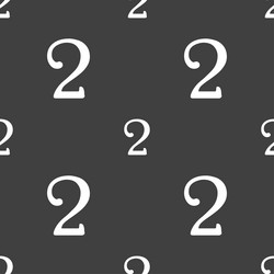 Similar image 8543952