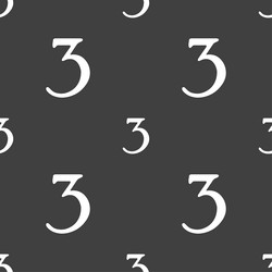 Similar image 8543954