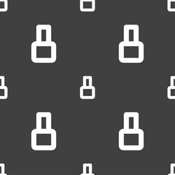 Similar image 8543956