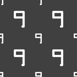 Similar image 8543959