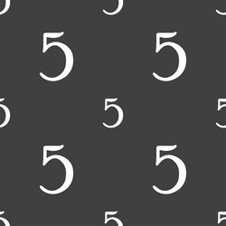 Similar image 8543960