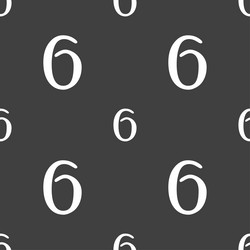 Similar image 8543962