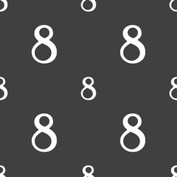 Similar image 8543964