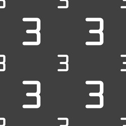 Similar image 8543966