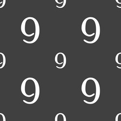 Similar image 8543970