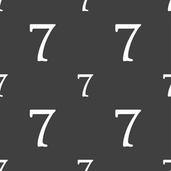 Similar image 8543972