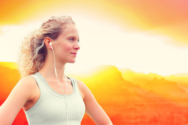 Similar image 8543973