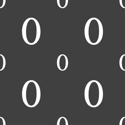 Similar image 8543974