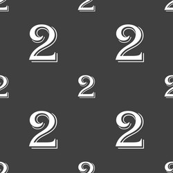 Similar image 8543975