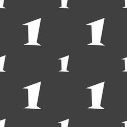 Similar image 8543977