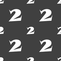 Similar image 8543979