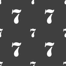 Similar image 8543980