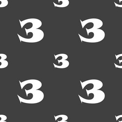 Similar image 8543982