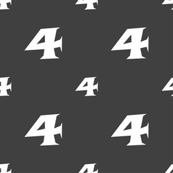 Similar image 8543983