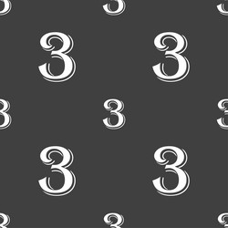 Similar image 8543984