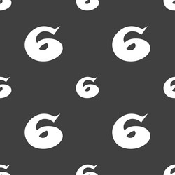 Similar image 8543986