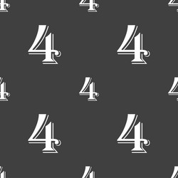 Similar image 8543987