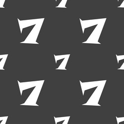 Similar image 8543988