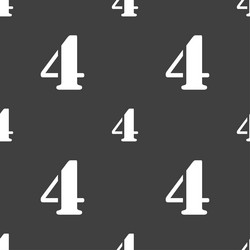 Similar image 8543989