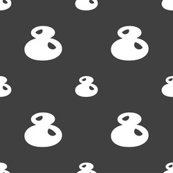 Similar image 8543990