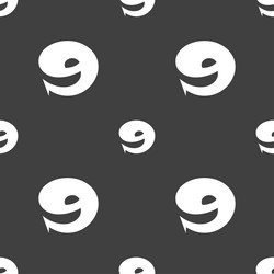 Similar image 8543991