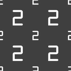 Similar image 8543992