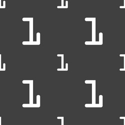 Similar image 8543993