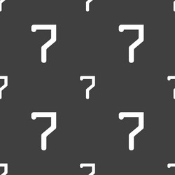 Similar image 8543994