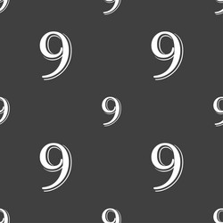 Similar image 8543996