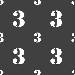 Similar image 8543997