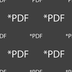 Similar image 8543998