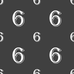 Similar image 8543999