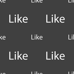 Similar image 8544000