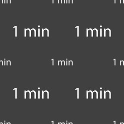 Similar image 8544001