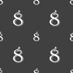 Similar image 8544002