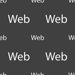 Similar image 8544003