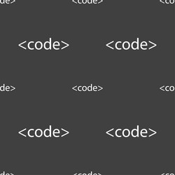 Similar image 8544004