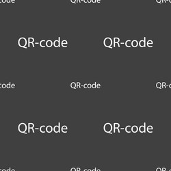 Similar image 8544005