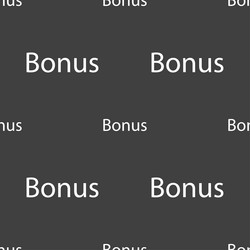 Similar image 8544006