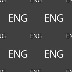 Similar image 8544008