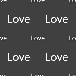 Similar image 8544009