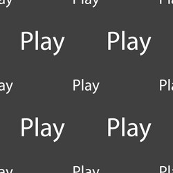 Similar image 8544010