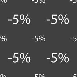 Similar image 8544011