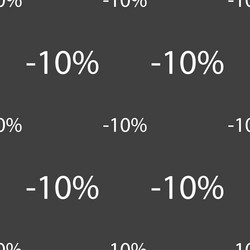 Similar image 8544012