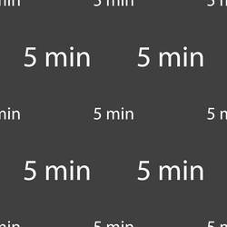 Similar image 8544013