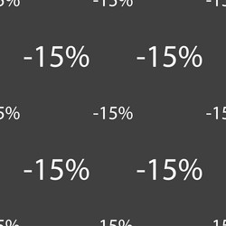 Similar image 8544014