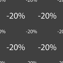 Similar image 8544015