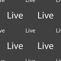 Similar image 8544016