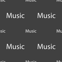 Similar image 8544018